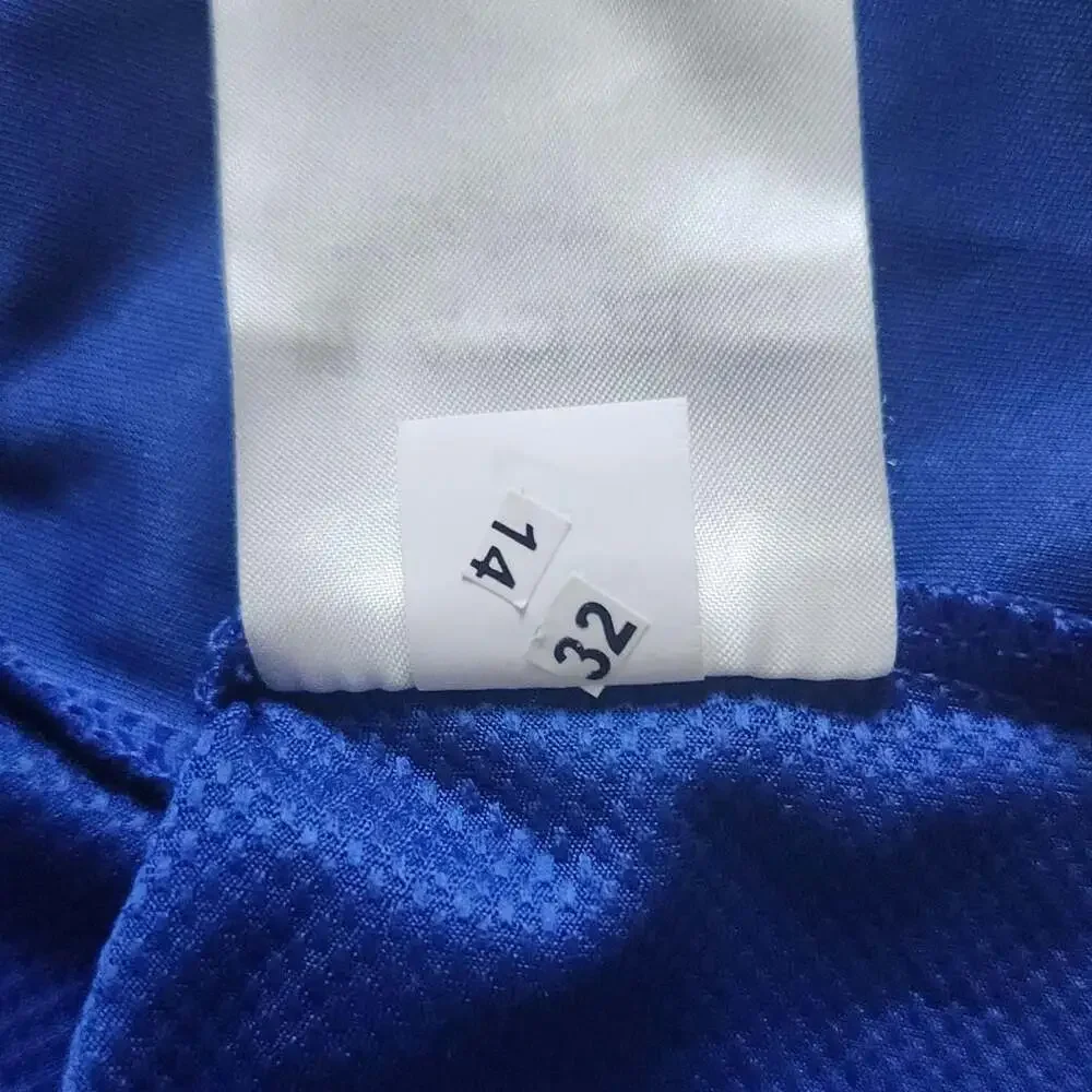Nike pre owned